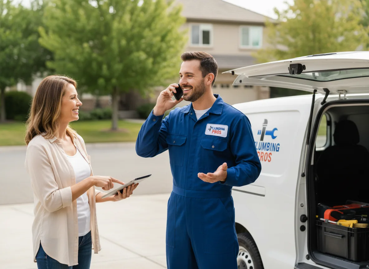 Water Heater Repair Odessa, NE FAQs